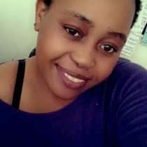 Refilwe