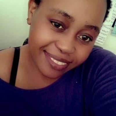 Refilwe