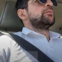 zaur