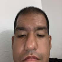 Joseph osuna jr