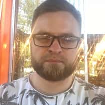 Dan