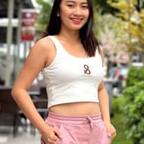 Gail88
