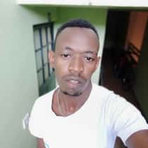 Nick