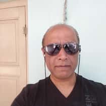 Ajay