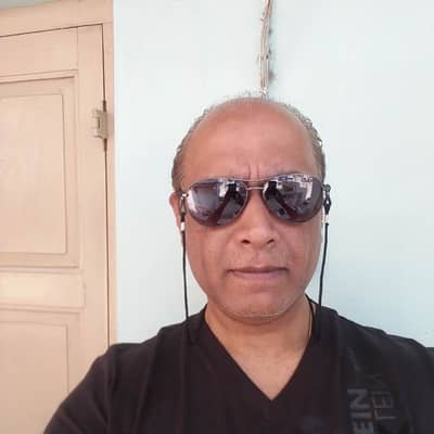 Ajay