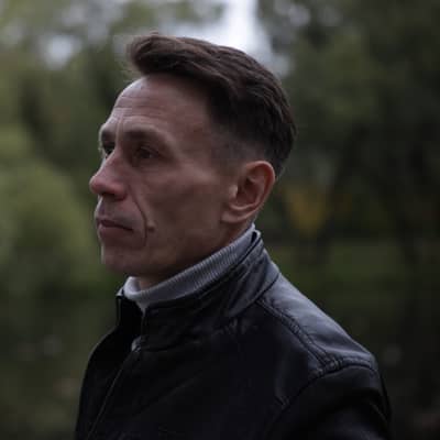 Александр