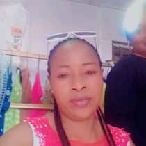 funke