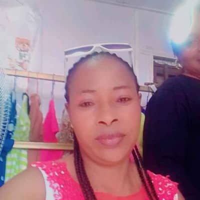 funke