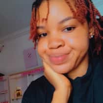 Ayomide