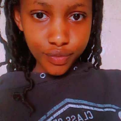cherise
