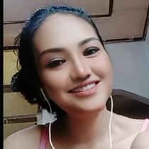 Andra