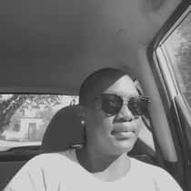 Tshepo