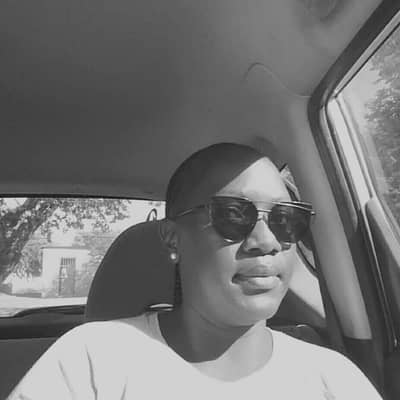 Tshepo