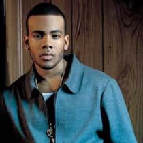 Mario Barrett Dewar