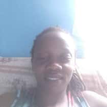 Ruth
