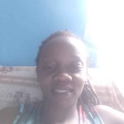 Ruth