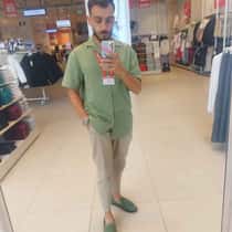 Ammar