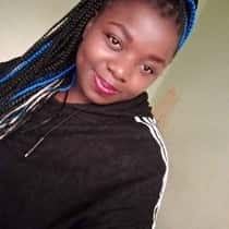 Priscillah