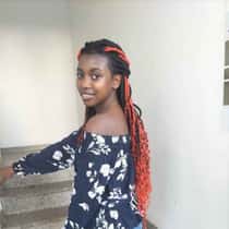christabel