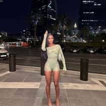 Sophia