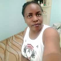 lilian