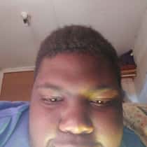 D'shaun