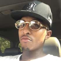 Cbailey