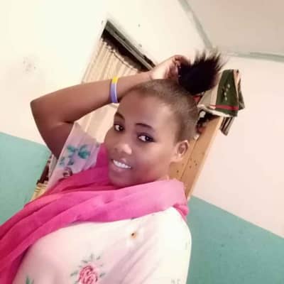 Halima