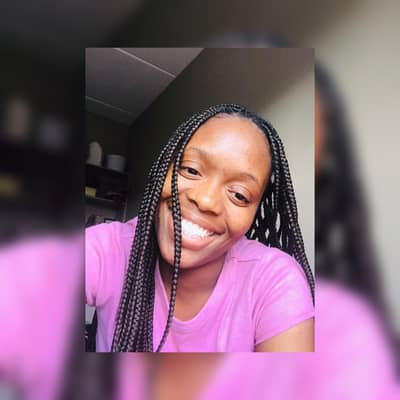 Thando