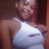jamila