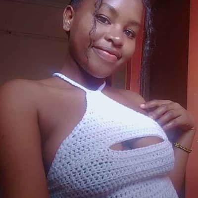 jamila