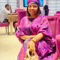 Bukky