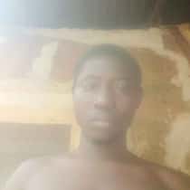 Muhammed