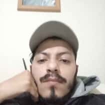 Gerardo Alanis