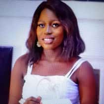 Esther oteri