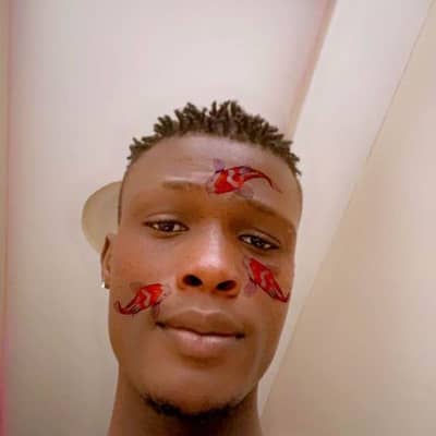 Ojaykimpes