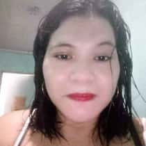 sheryl pelipas