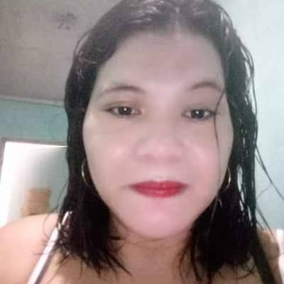 sheryl pelipas