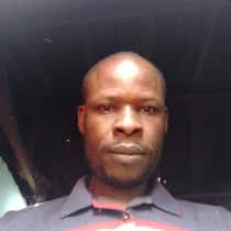 Atingu