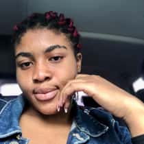 Ziya