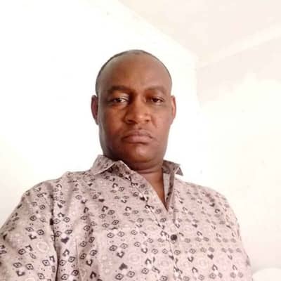 mbuyamackdonald118@gmail