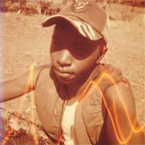son Wilson