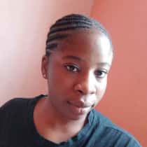 Aderin