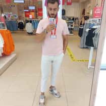 ammar