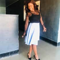 Ruth