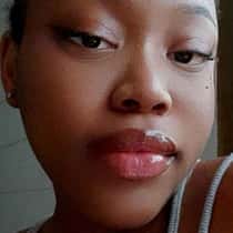 mariam