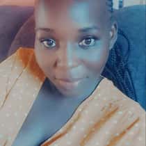 roseline