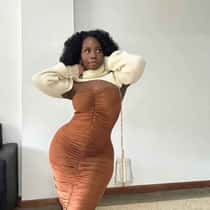 Lordina