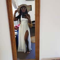 zipporah