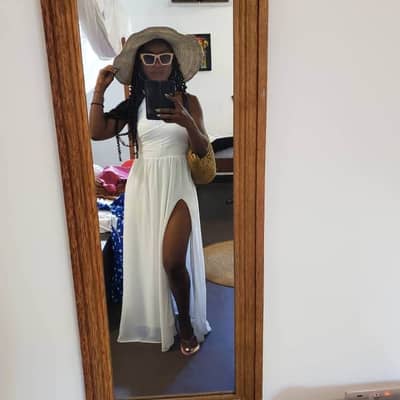 zipporah